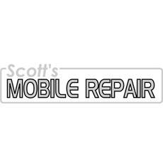 Scott's Mobile Repair, LLC