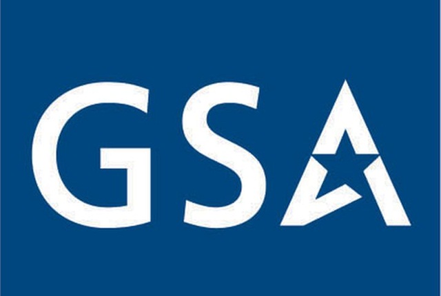 GSA Fleet Services